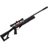 Пневматическая винтовка CROSMAN TR77NP 8-30131