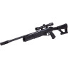 Пневматическая винтовка CROSMAN TR77NP 8-30131
