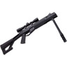 Пневматическая винтовка CROSMAN TR77NP 8-30131