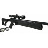 Пневматическая винтовка CROSMAN TR77NP 8-30131