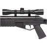 Пневматическая винтовка CROSMAN TR77NP R8-30005