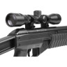 Пневматическая винтовка CROSMAN TR77NP R8-30005