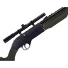 Пневматическая винтовка CROSMAN Torrent SX 30011