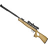 Пневматическая винтовка CROSMAN Valiant 8-CVH17RDSN-WX