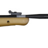 Пневматическая винтовка CROSMAN Valiant 8-CVH17RDSN-WX