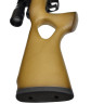 Пневматическая винтовка CROSMAN Valiant 8-CVH17RDSN-WX