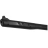 Пневматическая винтовка CROSMAN Valiant 8-CVH17RDSN-WX