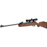 Пневматическая винтовка CROSMAN Vantage 8-30021