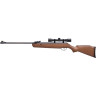 Пневматическая винтовка CROSMAN Vantage 8-30021