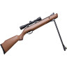 Пневматическая винтовка CROSMAN Vantage 8-30021