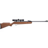 Пневматическая винтовка CROSMAN Vantage 8-30021