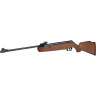 Пневматическая винтовка CROSMAN Vantage NP R8-30020