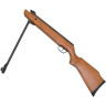 Пневматическая винтовка CROSMAN Vantage NP R8-30020