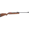Пневматическая винтовка CROSMAN Vantage NP R8-30020