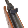 Пневматическая винтовка CROSMAN Vantage NP R8-30020