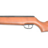 Пневматическая винтовка CROSMAN Vantage NP R8-30020