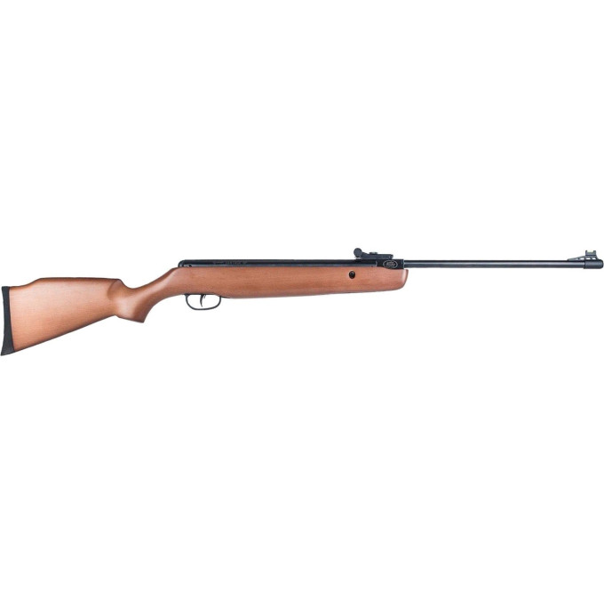 Пневматическая винтовка CROSMAN Vantage NP R8-30020