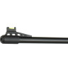 Пневматическая винтовка CROSMAN Vantage NP R8-30020