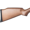 Пневматическая винтовка CROSMAN Vantage NP R8-30020