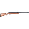 Пневматическая винтовка CROSMAN Vantage NP R8-30020