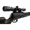 Пневматическая винтовка CROSMAN Venom 8-CD1K77NP