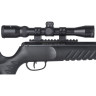 Пневматическая винтовка CROSMAN Venom 8-CD1K77NP