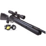 Пневматическая винтовка CROSMAN Venom 8-CD1K77NP