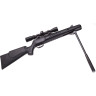 Пневматическая винтовка CROSMAN Venom 8-CD1K77NP