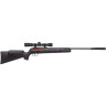 Пневматическая винтовка CROSMAN Venom 8-CD1K77NP