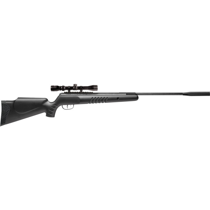 Пневматическая винтовка CROSMAN Venom 8-CD1K77NP