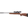 Пневматическая винтовка CROSMAN Venom 8-CVW1K77NP с прицелом 3-9×32