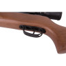 Пневматическая винтовка CROSMAN Venom 8-CVW1K77NP с прицелом 3-9×32