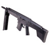 Пневматическая винтовка CROSMAN MK-177 (30010/30117)