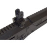 Пневматическая винтовка CROSMAN MK-177 (30010/30117)