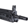 Пневматическая винтовка CROSMAN MK-177 (30010/30117)
