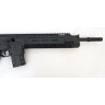 Пневматическая винтовка CROSMAN MK-177 (30010/30117)