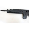 Пневматическая винтовка CROSMAN MK-177 (30010/30117)