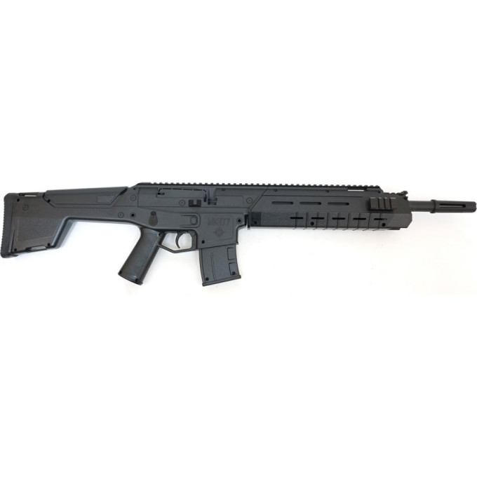 Пневматическая винтовка CROSMAN MK-177 (30010/30117)