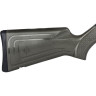 Пневматическая винтовка CROSMAN Torrent SX 30011