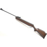 Пневматическая винтовка CROSMAN Vantage Copperhead 1000