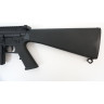 Пневматическая винтовка CROSMAN MTR77 NP 8-30060