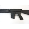 Пневматическая винтовка CROSMAN MTR77 NP 8-30060