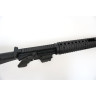 Пневматическая винтовка CROSMAN MTR77 NP 8-30060