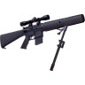 Пневматическая винтовка CROSMAN MTR77 NP 8-30060
