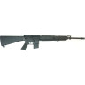 Пневматическая винтовка CROSMAN MTR77 NP 8-30060