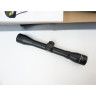 Пневматическая винтовка CROSMAN MTR77 NP 8-30060