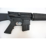 Пневматическая винтовка CROSMAN MTR77 NP 8-30060