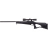 Пневматическая винтовка CROSMAN Trail NP 8-BT1K77SNP