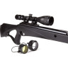 Пневматическая винтовка CROSMAN Trail NP 8-BT1K77SNP