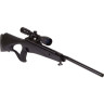 Пневматическая винтовка CROSMAN Trail NP 8-BT1K77SNP